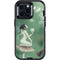 Lily of the Valley by Rachel Anderson Otterbox Defender iPhone Skin