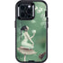 Lily of the Valley by Rachel Anderson Otterbox Defender iPhone Skin