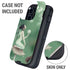 Lily of the Valley by Rachel Anderson Otterbox Defender iPhone Skin