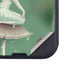 Lily of the Valley by Rachel Anderson Otterbox Defender iPhone Skin