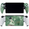 Lily of the Valley by Rachel Anderson PlayStation Portal Remote Player Skin