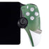 Lily of the Valley by Rachel Anderson PlayStation Portal Remote Player Skin