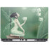 Lily of the Valley by Rachel Anderson Dell Precision Skin
