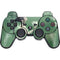 Lily of the Valley by Rachel Anderson PS3 Dual Shock wireless controller Skin