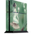 Lily of the Valley by Rachel Anderson PlayStation PS4 Skins