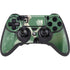 Lily of the Valley by Rachel Anderson PlayStation PS4 Skins