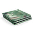 Lily of the Valley by Rachel Anderson PlayStation PS4 Skins