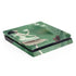 Lily of the Valley by Rachel Anderson PS4 Slim Skin
