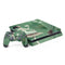 Lily of the Valley by Rachel Anderson PlayStation PS4 Skins