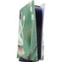 Lily of the Valley by Rachel Anderson PlayStation PS5 Skins