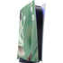 Lily of the Valley by Rachel Anderson PlayStation PS5 Skins