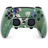 Rachel Anderson Lily of the Valley PS5 DualSense Edge Pro Controller Skin