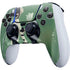 Rachel Anderson Lily of the Valley PS5 DualSense Edge Pro Controller Skin
