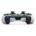 Rachel Anderson Lily of the Valley PS5 DualSense Edge Pro Controller Skin