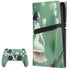 Lily of the Valley by Rachel Anderson PlayStation PS5 Skins