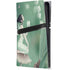 Lily of the Valley by Rachel Anderson PS5 Pro Console Skin