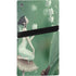Lily of the Valley by Rachel Anderson PS5 Pro Console Skin
