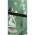 Lily of the Valley by Rachel Anderson PS5 Pro Console Skin