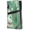 Lily of the Valley by Rachel Anderson PS5 Pro Disk Console Skin