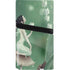 Lily of the Valley by Rachel Anderson PS5 Pro Disk Console Skin