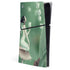 Lily of the Valley by Rachel Anderson PlayStation PS5 Skins