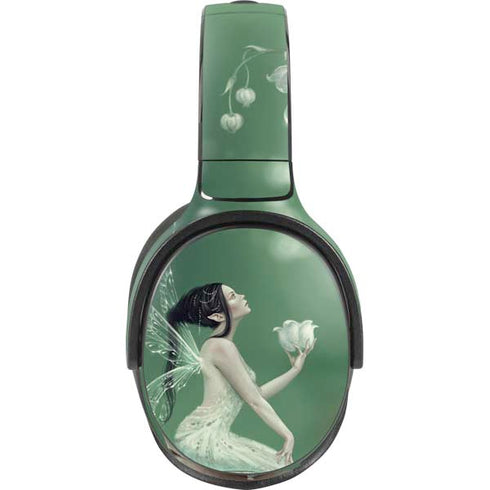 Lily of the Valley by Rachel Anderson Skullcandy Venue Skin