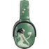 Lily of the Valley by Rachel Anderson Skullcandy Venue Skin
