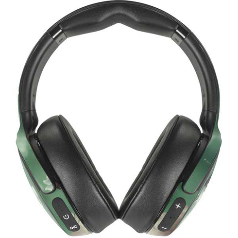 Lily of the Valley by Rachel Anderson Skullcandy Venue Skin