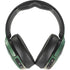 Lily of the Valley by Rachel Anderson Skullcandy Venue Skin