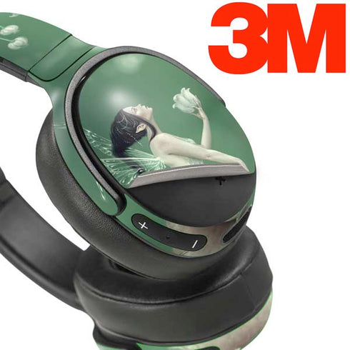 Lily of the Valley by Rachel Anderson Skullcandy Venue Skin