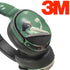 Lily of the Valley by Rachel Anderson Skullcandy Venue Skin