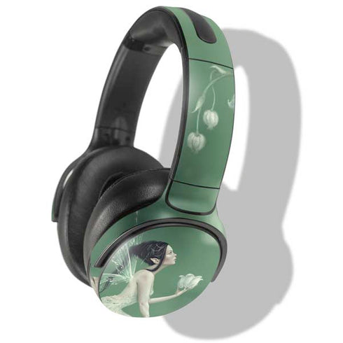 Lily of the Valley by Rachel Anderson Skullcandy Venue Skin