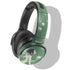 Lily of the Valley by Rachel Anderson Skullcandy Venue Skin