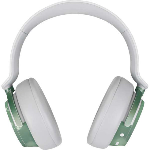 Lily of the Valley by Rachel Anderson Surface Headphones Skin