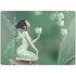 Lily of the Valley by Rachel Anderson Surface Laptop 7 13.8in Skin