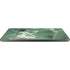 Lily of the Valley by Rachel Anderson Surface Laptop 7 13.8in Skin