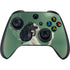 Lily of the Valley by Rachel Anderson Xbox Series X Skins