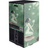 Lily of the Valley by Rachel Anderson XBox Series X Digital Edition Console Skin