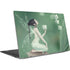 Lily of the Valley by Rachel Anderson Dell XPS Skin