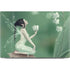 Lily of the Valley by Rachel Anderson Dell XPS Skin