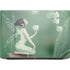 Lily of the Valley by Rachel Anderson HP ZBook Fury 16 G10 Skin