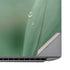 Lily of the Valley by Rachel Anderson HP ZBook Fury 16 G10 Skin