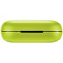 Lime Amazon Echo Buds Skin