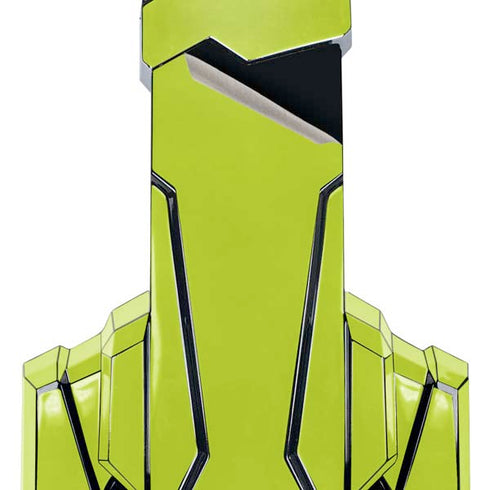 Lime BENGOO G9000 Skin