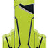 Lime BENGOO G9000 Skin