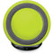 Lime Fast Charge Wireless Charging Stand Skin
