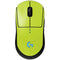 Lime G Pro Wireless Gaming Mouse Skin