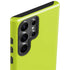 Lime Galaxy S23 Ultra Pro Case
