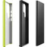 Lime Galaxy S23 Ultra Pro Case