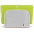 Lime Google Home Hub Skin